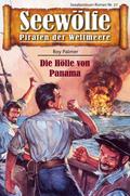 Seewölfe - Piraten der Weltmeere 27