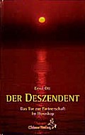 Der Deszendent