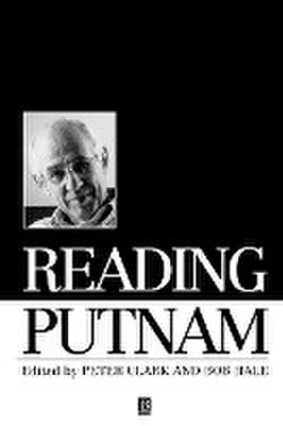 Clark: Reading Putnam