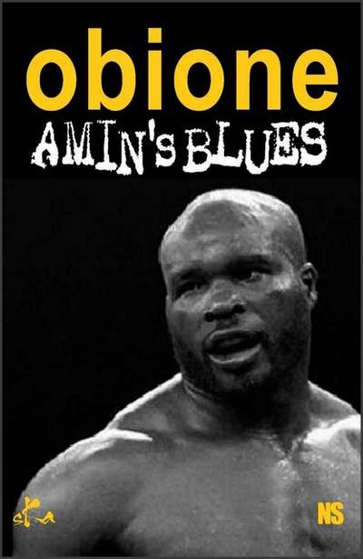 Amin’s blues