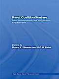 Naval Coalition Warfare