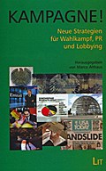 Kampagne!