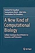 A New Kind of Computational Biology