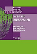 Irren ist menschlich