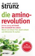 Die Amino-Revolution