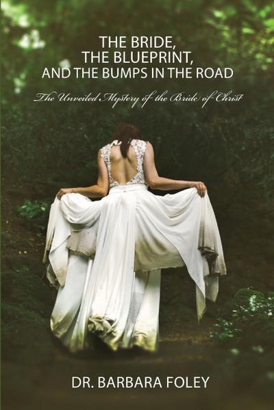 The Bride, the Blueprint, and the Bumps in the Road