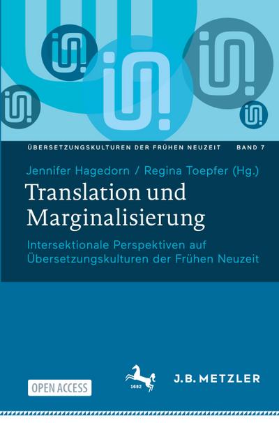 Translation und Marginalisierung