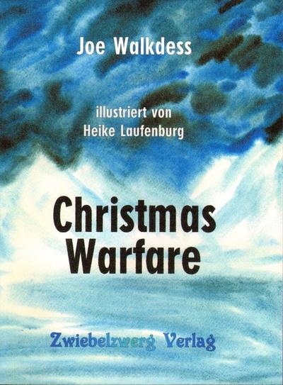 Christmas Warfare