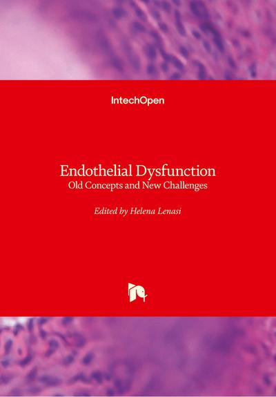 Endothelial Dysfunction