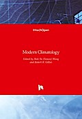 Modern Climatology