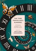 The Time Traveller’s Almanac