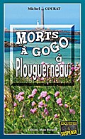 Morts à Gogo à Plouguerneau