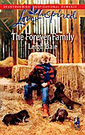 The Forever Family