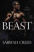 Beast (Dark Underworld, #1)