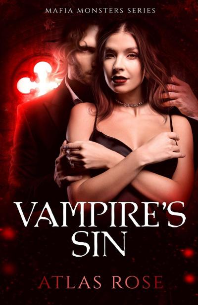 Vampire’s Sin