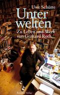 Unterwelten