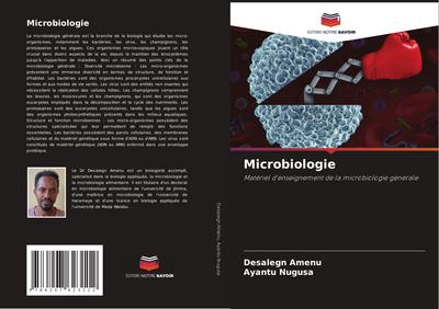 Microbiologie