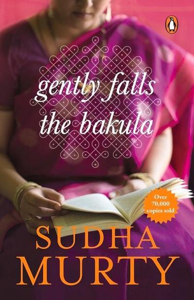 Gently Falls the Bakula