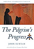 The Pilgrim’s Progress