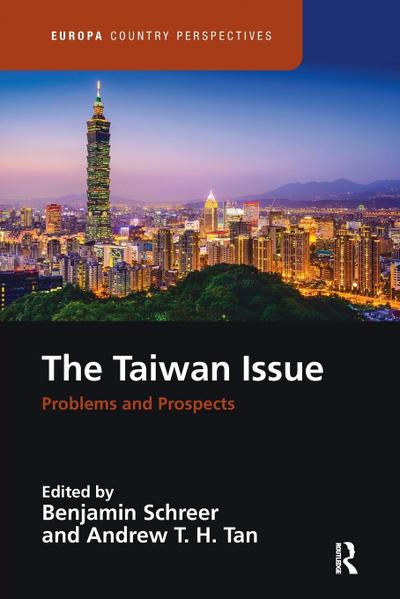 The Taiwan Issue