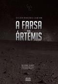 A Farsa de Ártemis