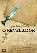 O Revelador