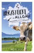 Herzstücke Allgäu