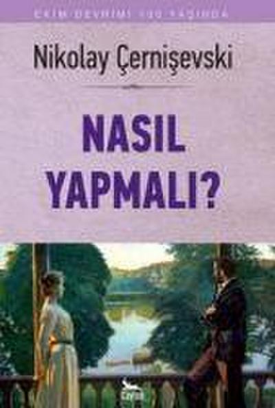 Nasil Yapmali