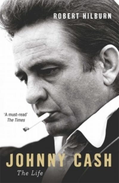 Johnny Cash