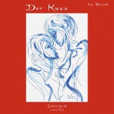 Der Kuss