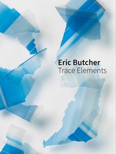 Eric Butcher