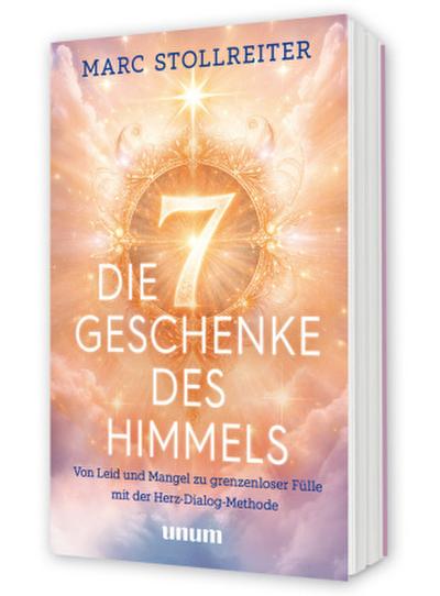 Die 7 Geschenke des Himmels