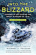 Into the Blizzard (Young Readers Edition)
