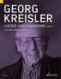 Lieder & Chansons 1