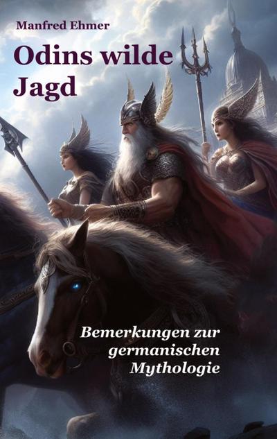 Odins wilde Jagd