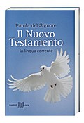 Il Nuovo Testamento in lingua corrente (Parola del