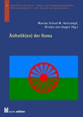 Ästhetik(en) der Roma
