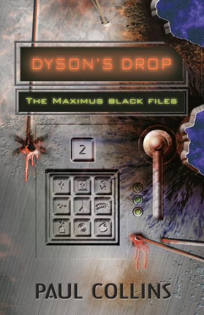 Dyson’s Drop