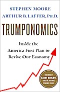 Trumponomics