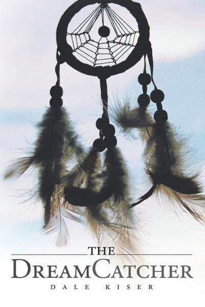 The Dream Catcher