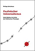 Paulinischer Universalismus