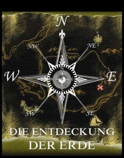 Die Entdeckung der Erde