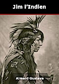 Jim l’Indien