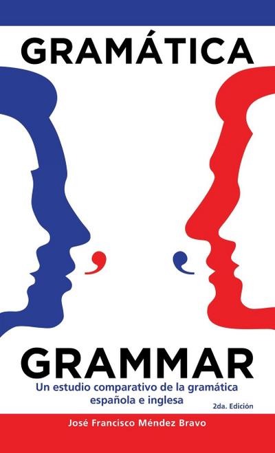 Gramática Grammar