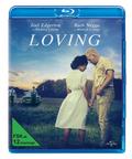 Loving