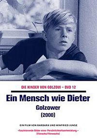 Die Kinder von Golzow