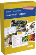 Positive Aktivitäten