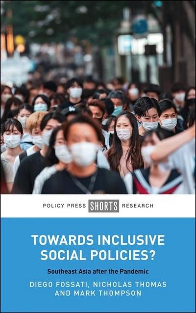 Towards Inclusive Social Policies?