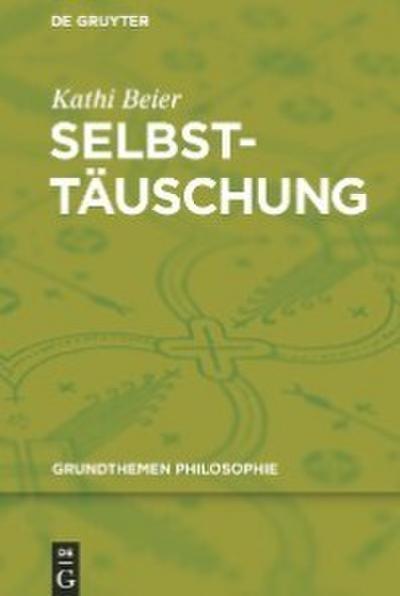 Selbsttäuschung