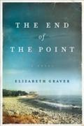 End of the Point